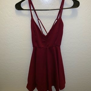 homecoming , prom dress.